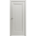 Межкомнатные двери Rodos Grand Lux-9